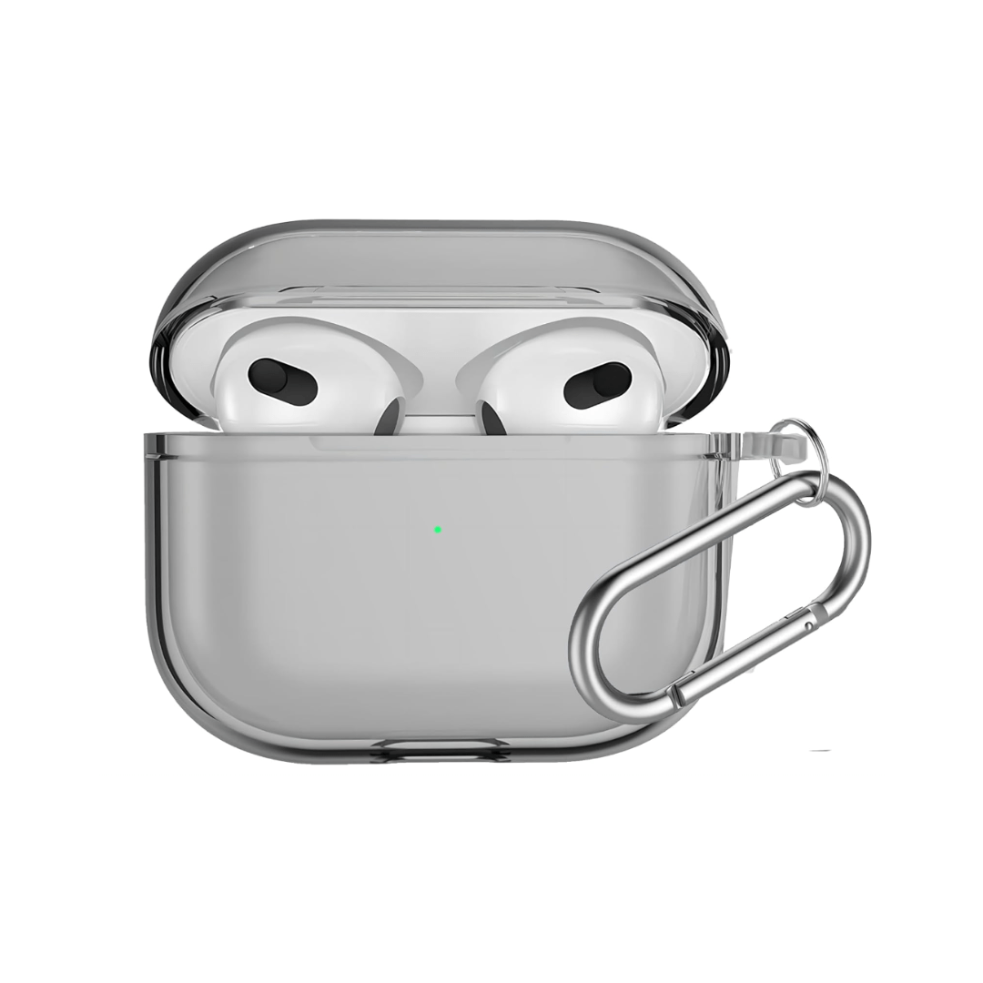 Carcasa para Airpods 3ra Generacion