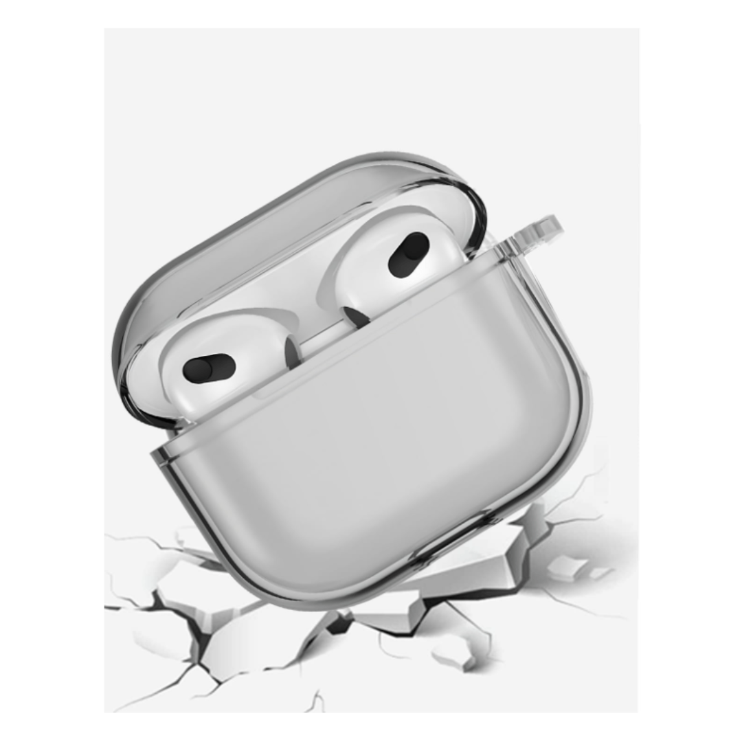 Carcasa para Airpods 3ra Generacion - Image 3