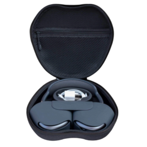 Carcasa para Airpods Max