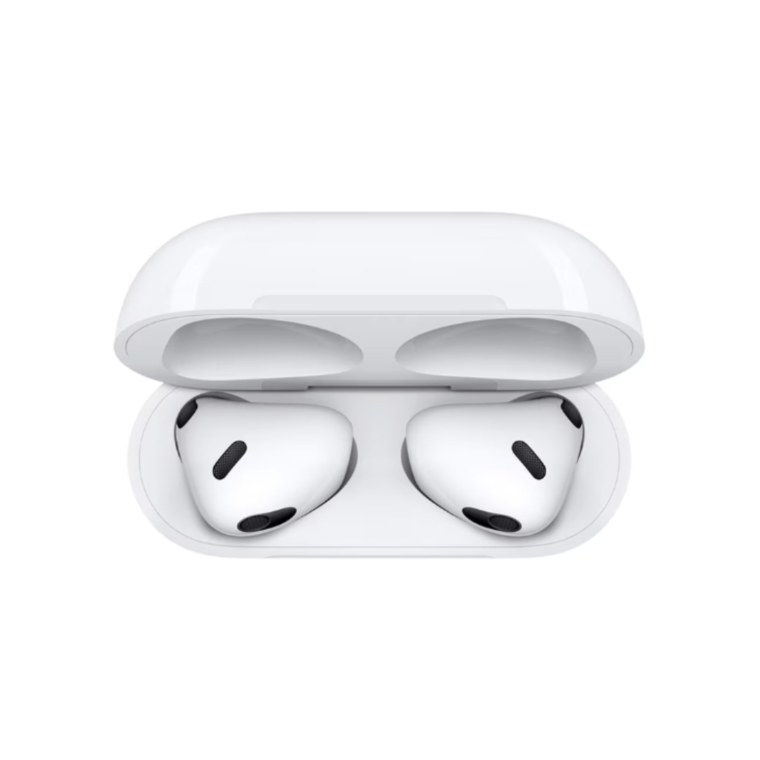 Apple AirPods Tercera Generación Lightning - Image 3