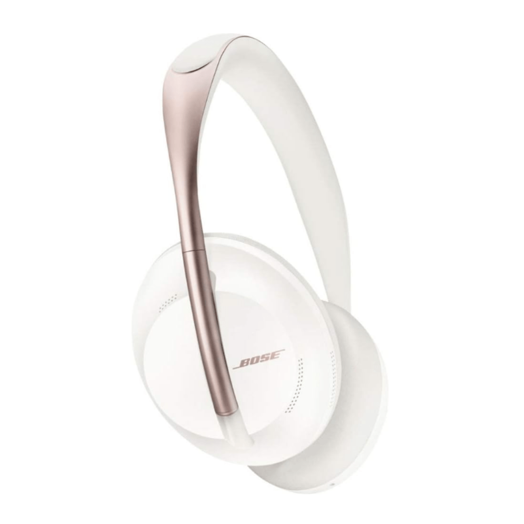 Audifonos Inalambricos Bose Noise Cancelling Headphones 700 - Image 2