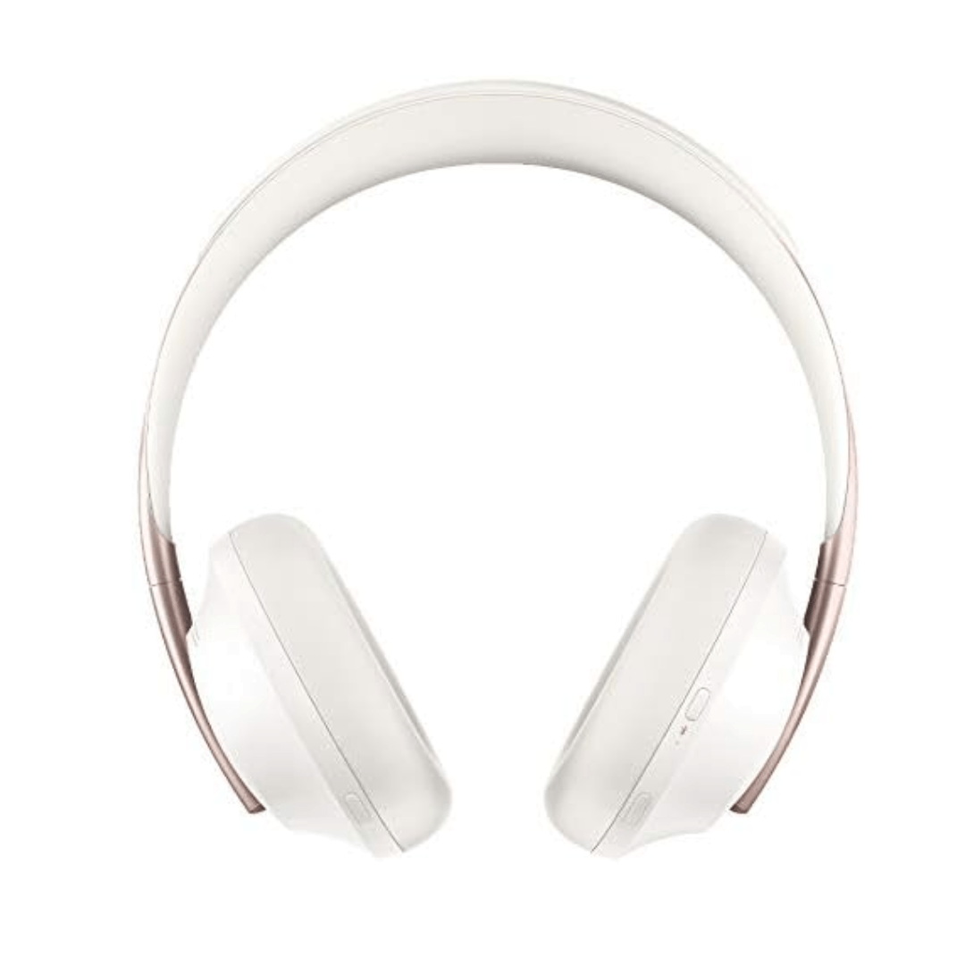 Audifonos Inalambricos Bose Noise Cancelling Headphones 700