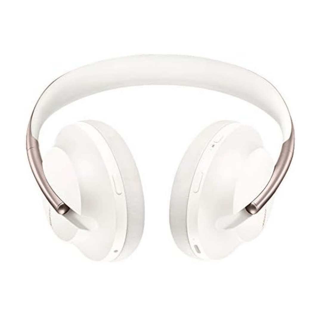 Audifonos Inalambricos Bose Noise Cancelling Headphones 700 - Image 3