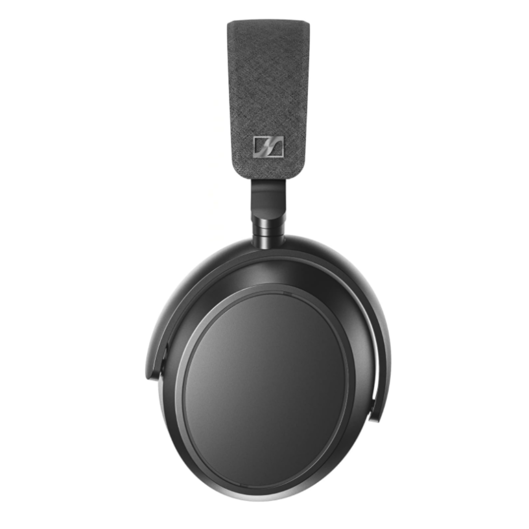 Audifonos inalambricos Sennheiser Momentum Wireless 4 - Image 3