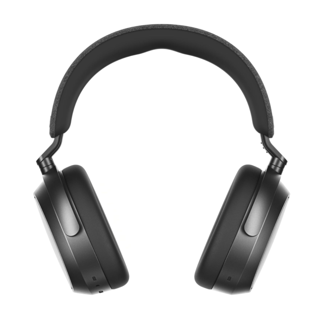 Audifonos inalambricos Sennheiser Momentum Wireless 4 - Image 4