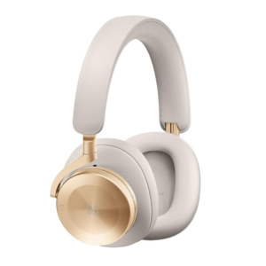 Los Bang & Olufsen Beoplay H95