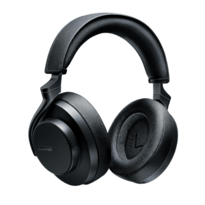 Audifonos Inalambricos Shure AONIC 50