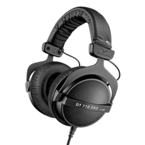 Beyerdynamic DT 770 PRO 32