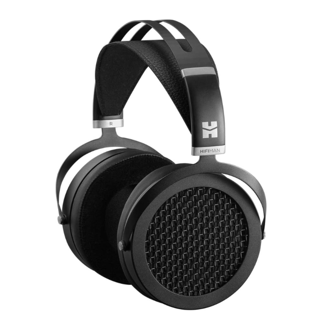 Audífonos Over Ear HiFiMAN SUNDARA