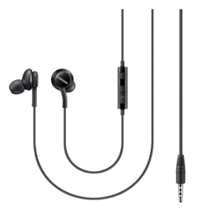 Samsung Electronics EO-IA500 Auriculares con Cable Jack 3.5 mm