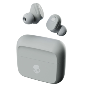 Auriculares Inalámbricos Skullcandy Mod True Wireless
