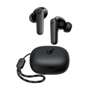 Auriculares Inalámbricos Anker Soundcore P20i