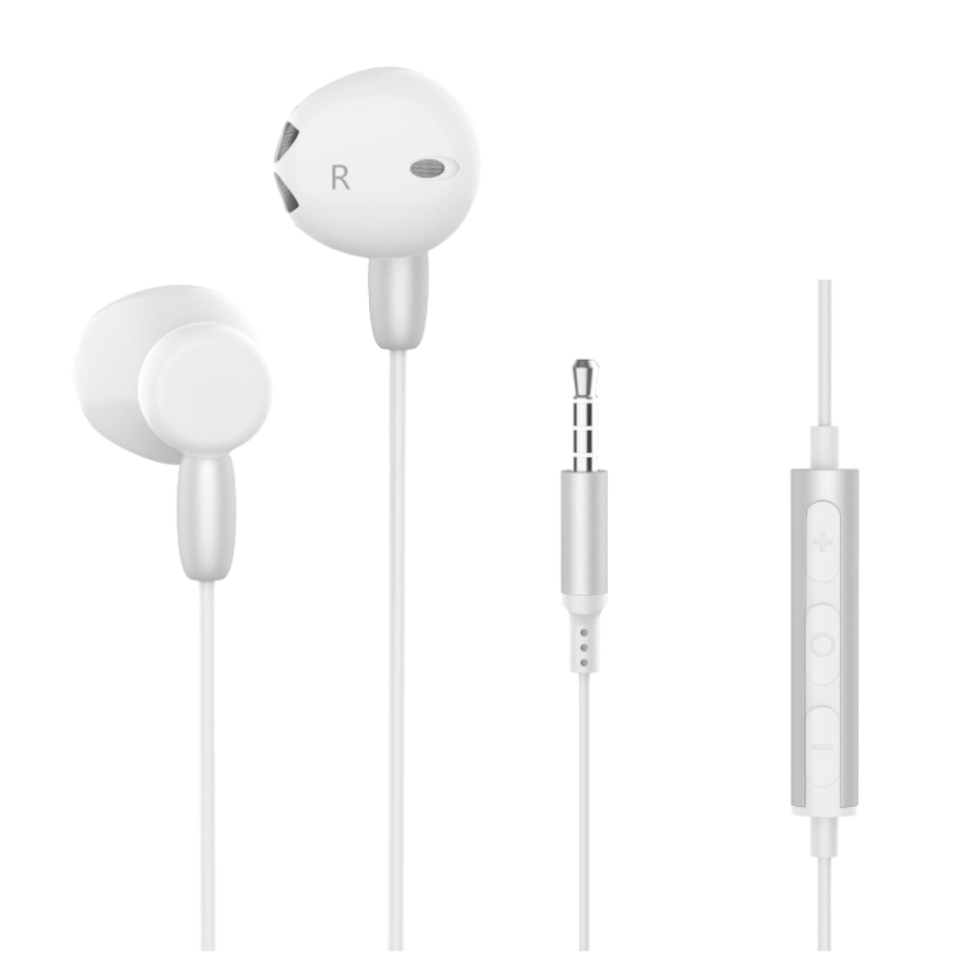 Auriculares Gaming Redragon ME912