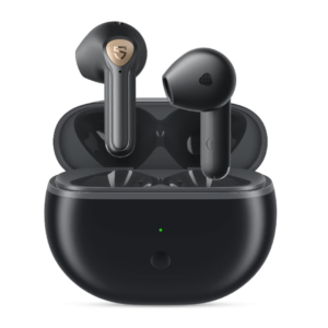 Auriculares True Wireless SoundPEATS Air3 Deluxe HS con Hi-Res Audio